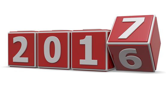 Čo sme urobili v roku 2016?