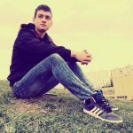 Čo robíme