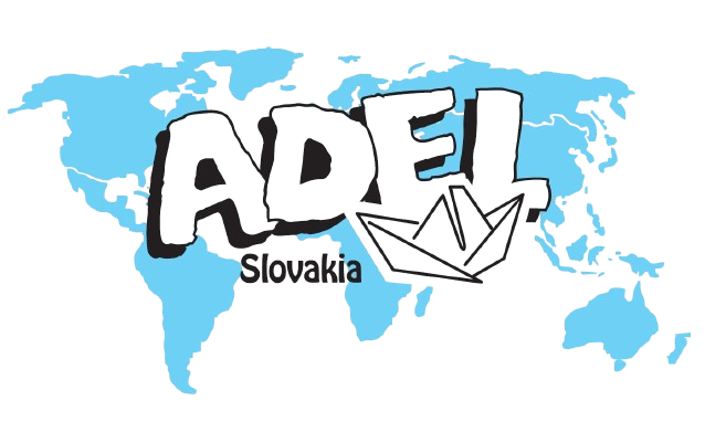 ADEL Slovakia